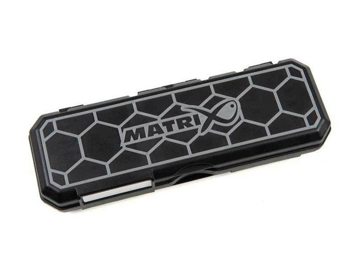 box hooklength HLR slim