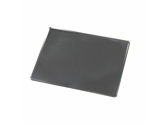 PLAQUE A PATISSERIE REVETUE 30X40CM