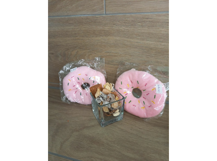 Donut