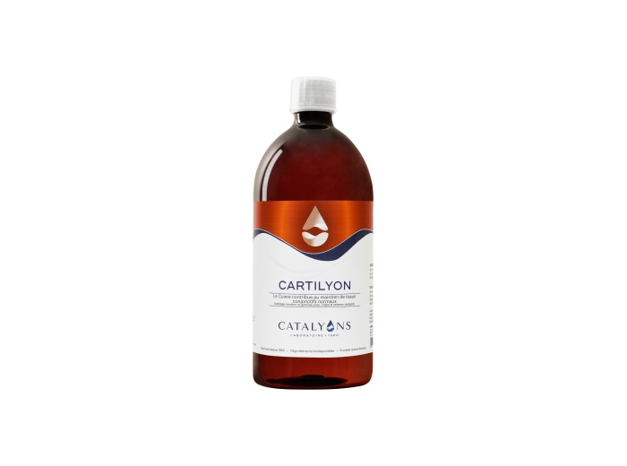 Cartilyon 1L