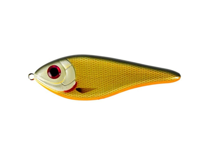 buster swimJR 10.5cm 041