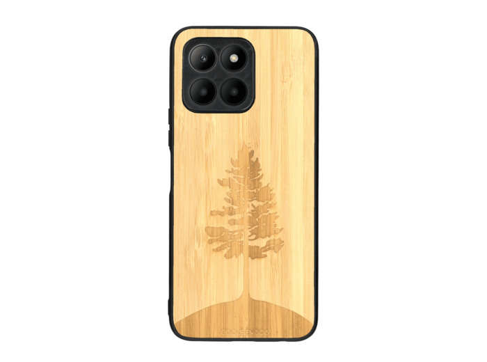 Coque Honor 70 Lite - L'Arbre