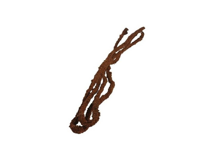 Liane tropicale artificielle - Taille S