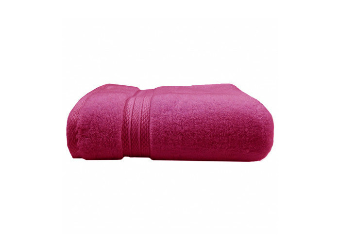 Drap de douche ELEA Garnier-Thiebaut