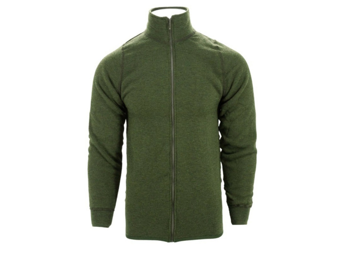 Gilet Eminence TECH+ 400 (second choix)