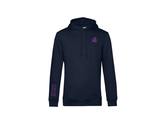 "Street" by Reinert Design V.11