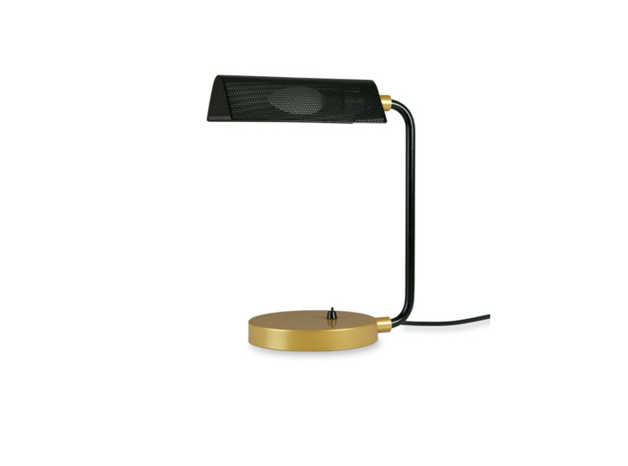 Lampe ELDA