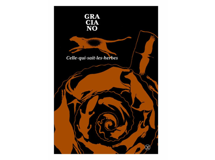 CELLE-QUI-SAIT-LES-HERBES