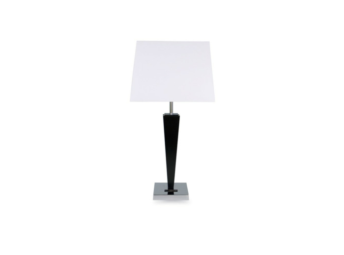 Lampe CARLA