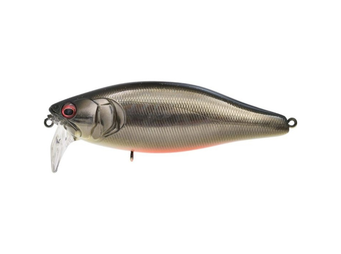 i jack jekyll and hide megabass