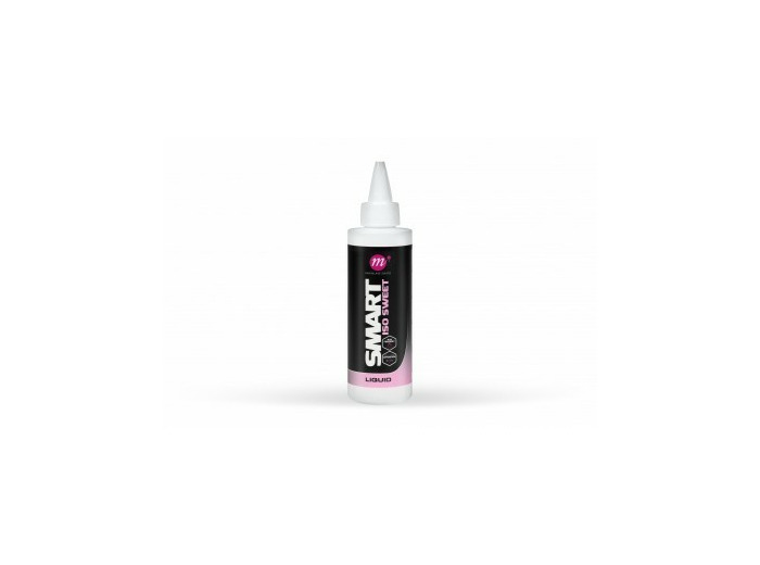 smart liquid iso sweet mainline