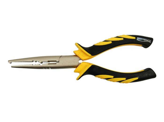 splitring pliers 18cm spro