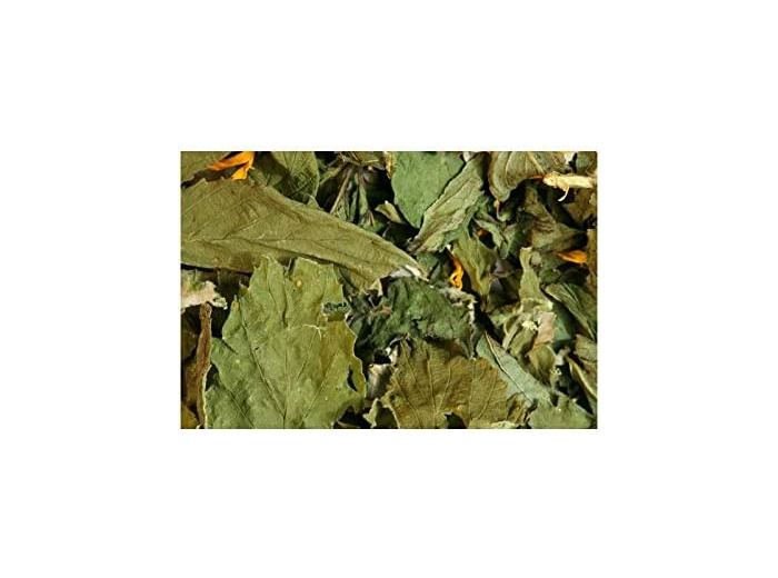 Tisane petit dejeuner 50g LES JARDINS DE GAI