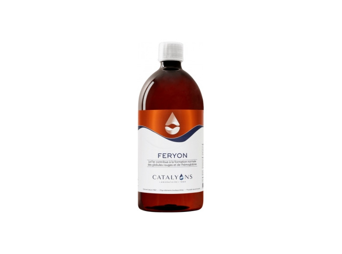 Feryon 1L