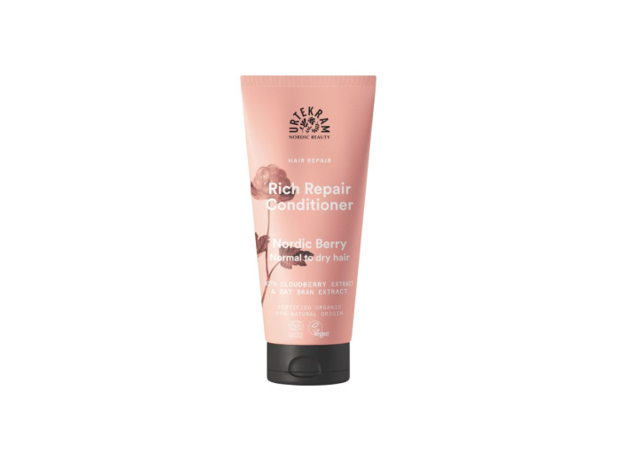 Après shampoing Nordic berry 180ml