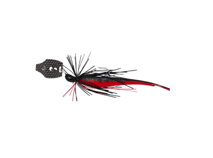 crazy swim jigs savage gear