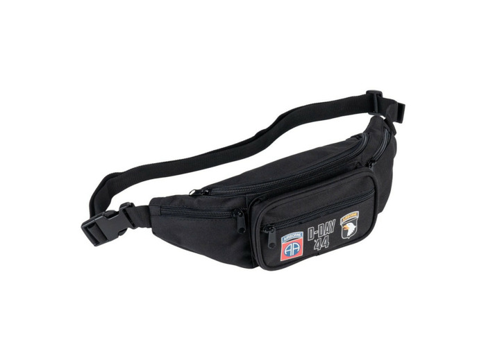 Sac de hanche D-DAY Airborne