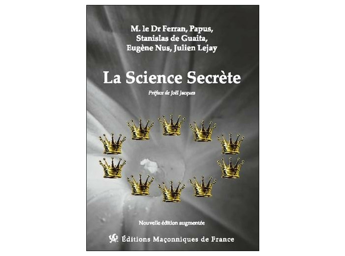 La science secrète