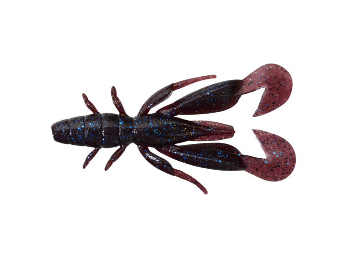 chunk craw 2.8' illex