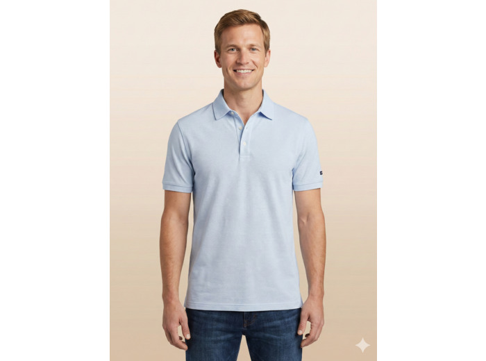 Polo Ryan