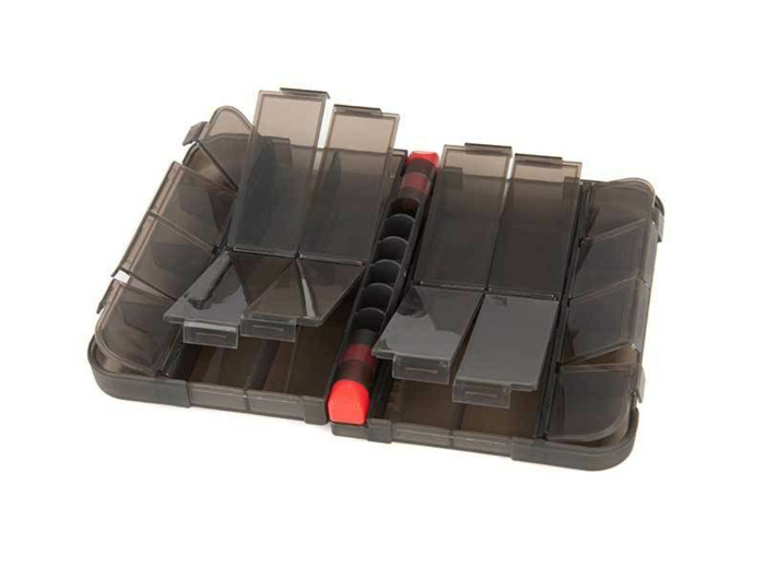 accessory box fox rage