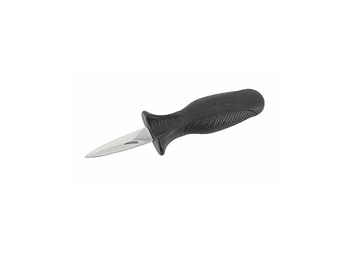 LANCETTE COUTEAU A HUITRE