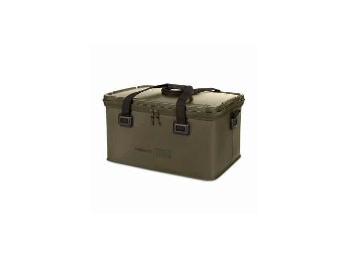 carry all XL downpour T1