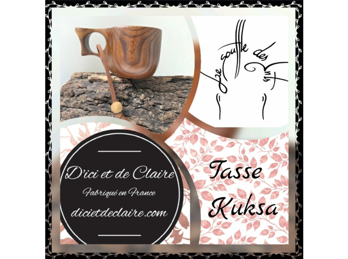 TASSE KUKSA