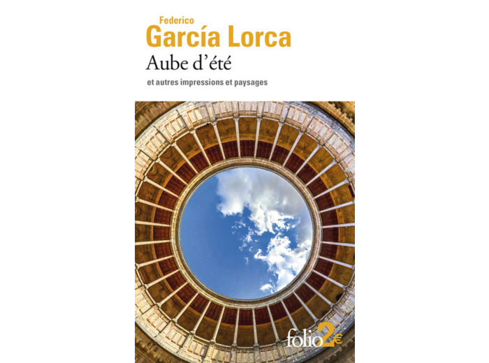 AUBE D'ETE ET AUTRES IMPRESSIONS ET PAYSAGES