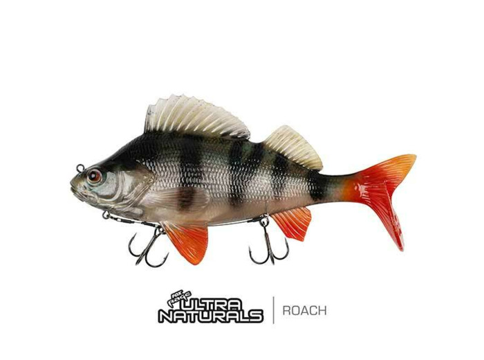 replicant natural perch 23cm