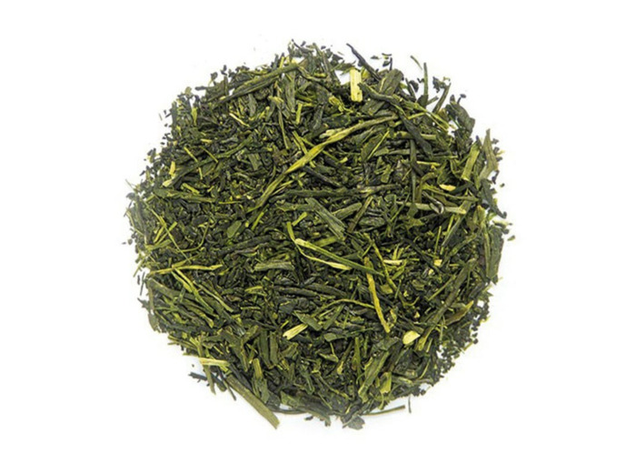 Sencha JUN Bio, shincha 2023