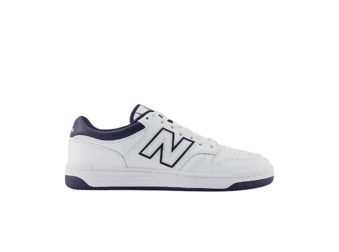 Chaussures NEW BALANCE 480 LWN