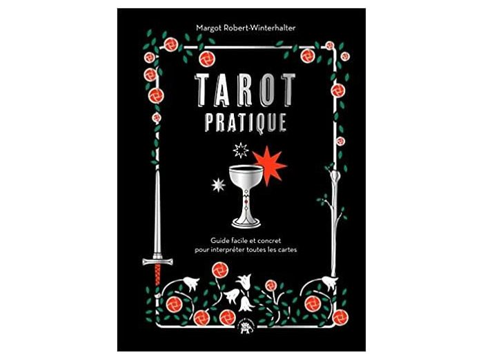 Tarot Pratique