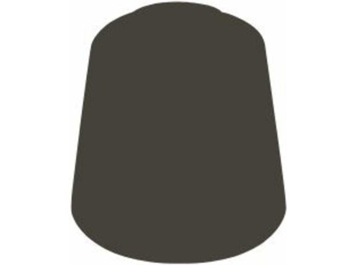 Layer: Skavenblight Dinge