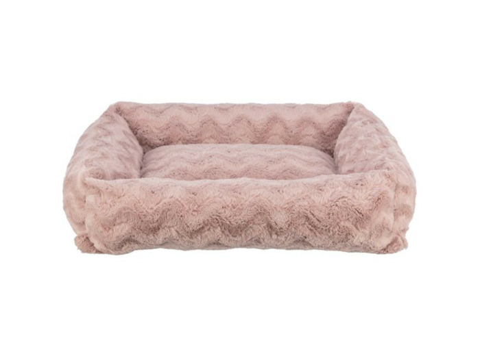 TRIXIE, Vital lit Loki - 80 × 60 cm