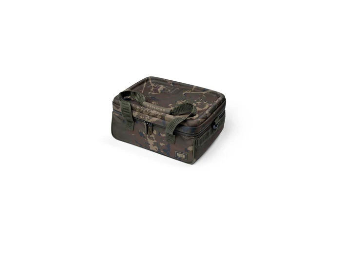 cool bag 20l big freeze nash