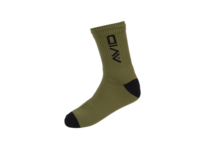 socks hydro force waterproof