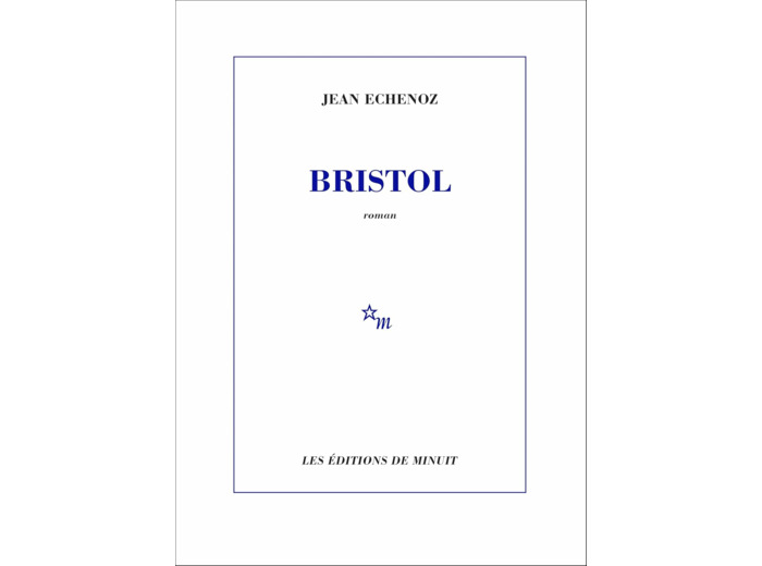 BRISTOL