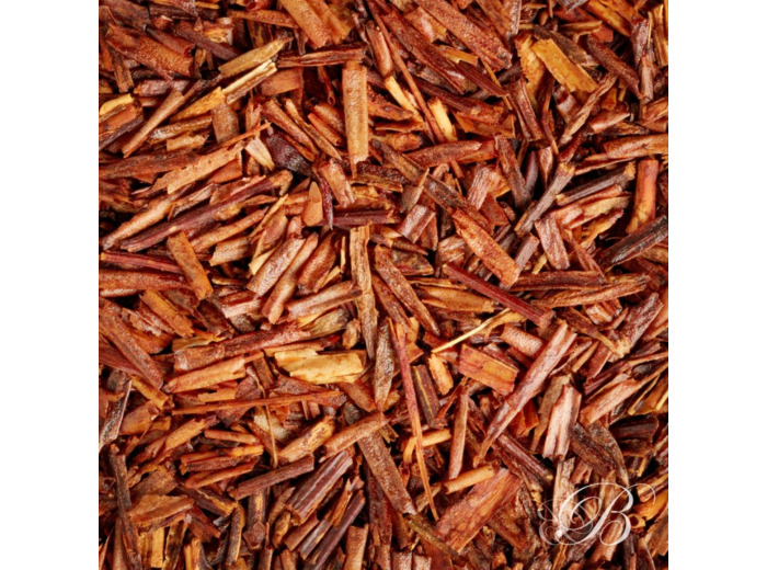 Rooibos Nature Bio