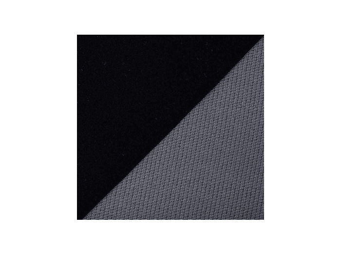 Mousse sur resille 3mm laize 150cm au mètre linéaire