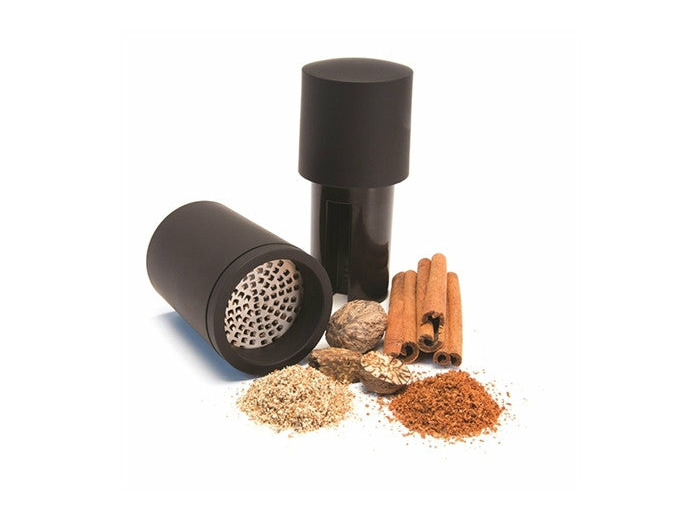 MOULIN RAPE EPICES- SPICE MILL