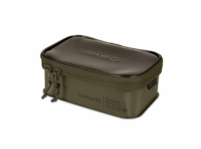 downpour T1 mono bloc small