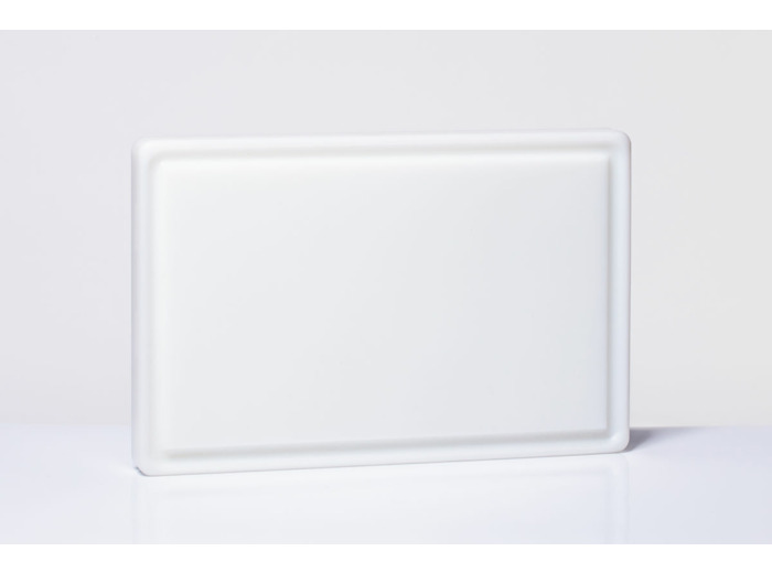 Planche à découper billot