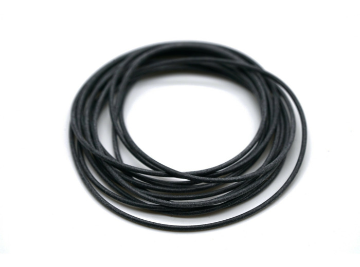 silicone tubing 0.3mm guru