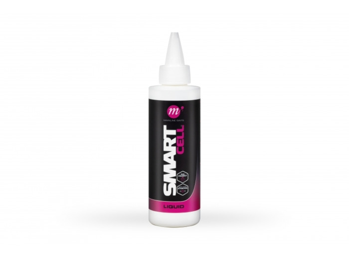 smart liquid cell mainline