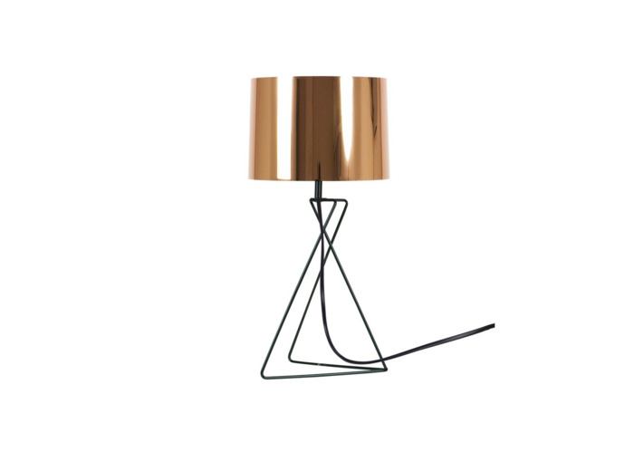 LAMPE MARQUISE