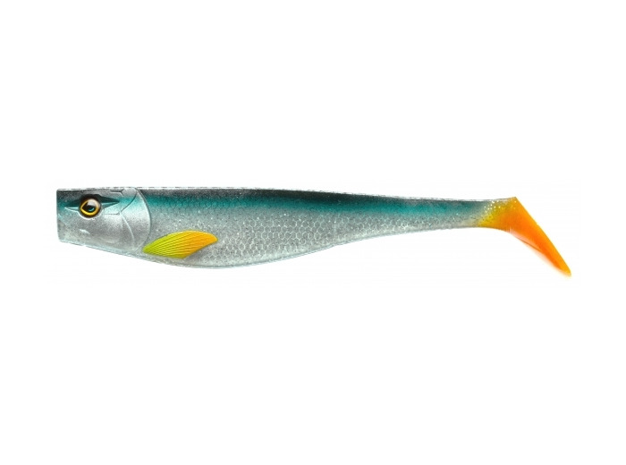 dexter shad 175 illex
