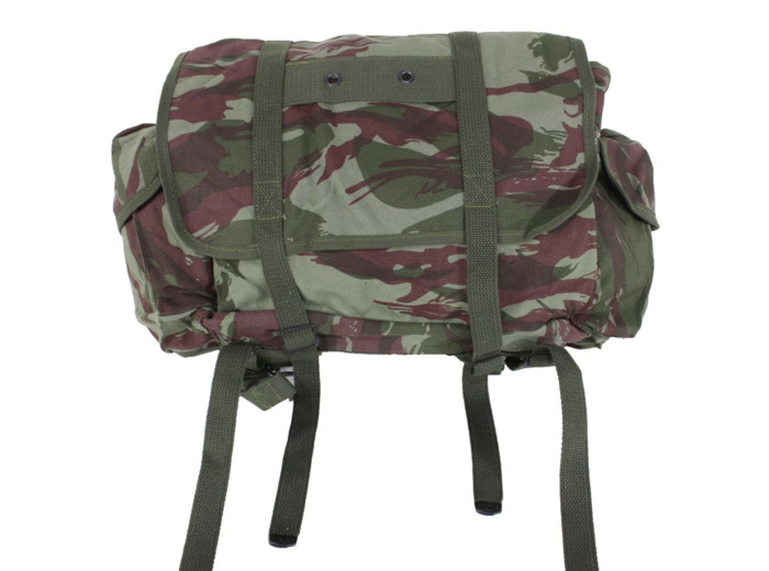 Musette TAP 1955 (Repro)