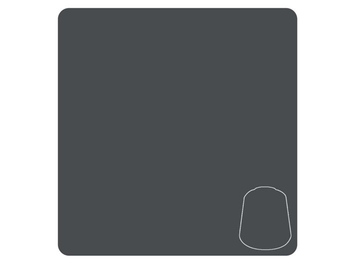 Peinture Warhammer - Layer - Eshin Grey 12ml