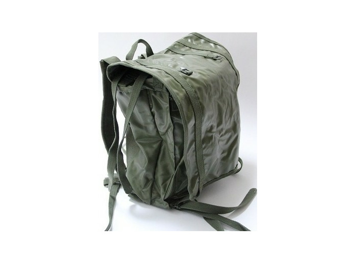 Musette F1 Armée française (Occasion)